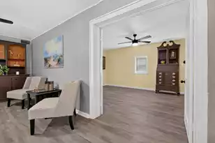 130 2nd St, Santee, SC 29142 - Photo 14