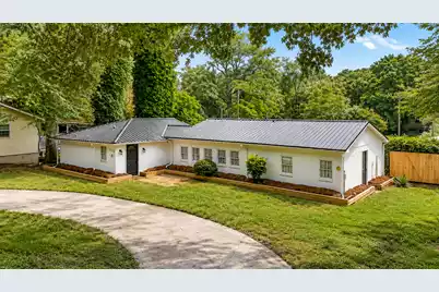 130 2nd Street, Santee, SC 29142 - Photo 2