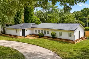 130 2nd St, Santee, SC 29142 - Photo 2