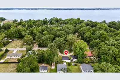 130 2nd Street, Santee, SC 29142 - Photo 48