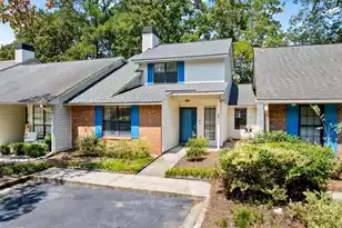 38 Indigo Ln, Goose Creek, SC 29445 - Photo 1