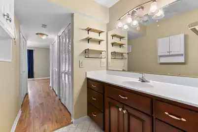 38 Indigo Lane, Goose Creek, SC 29445 - Photo 14