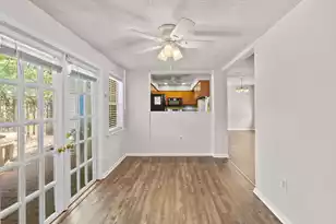 38 Indigo Ln, Goose Creek, SC 29445 - Photo 10