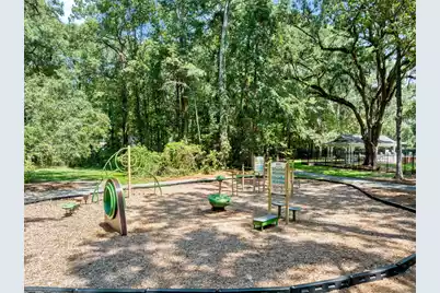 38 Indigo Lane, Goose Creek, SC 29445 - Photo 28