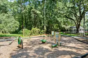 38 Indigo Ln, Goose Creek, SC 29445 - Photo 28