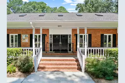 38 Indigo Lane, Goose Creek, SC 29445 - Photo 24