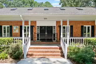 38 Indigo Ln, Goose Creek, SC 29445 - Photo 24