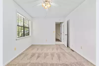 38 Indigo Lane, Goose Creek, SC 29445 - Photo 20