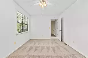 38 Indigo Ln, Goose Creek, SC 29445 - Photo 20