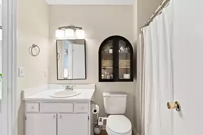 1752 Deer Path Drive, Mount Pleasant, SC 29464 - Photo 20