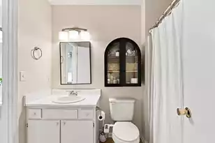 1752 Deer Path Dr, Mount Pleasant, SC 29464 - Photo 20