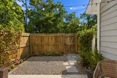 1752 Deer Path Drive, Mount Pleasant, SC 29464 - Photo 8