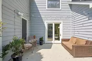 1752 Deer Path Dr, Mount Pleasant, SC 29464 - Photo 24