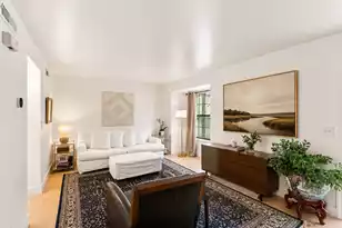 1752 Deer Path Dr, Mount Pleasant, SC 29464 - Photo 2