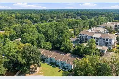1752 Deer Path Drive, Mount Pleasant, SC 29464 - Photo 26