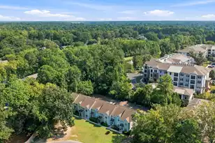 1752 Deer Path Dr, Mount Pleasant, SC 29464 - Photo 26