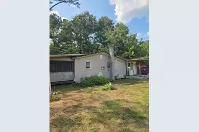 1081 Homestead, Saint Stephen, SC 29479 - Photo 2