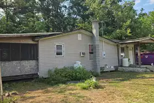 1081 Homestead, Saint Stephen, SC 29479 - Photo 2