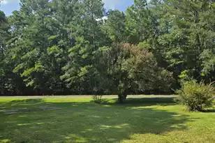 1081 Homestead, Saint Stephen, SC 29479 - Photo 14