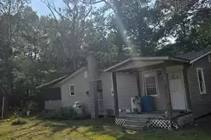 1081 Homestead, Saint Stephen, SC 29479 - Photo 1