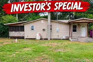 1081 Homestead, Saint Stephen, SC 29479 - Photo 1