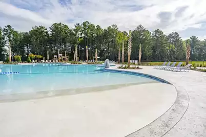 358 Camellia Bloom Drive, Moncks Corner, SC 29461 - Photo 28