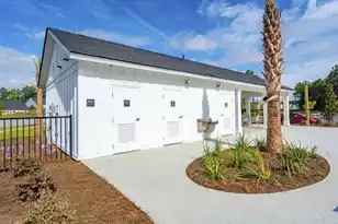 358 Camellia Bloom Dr, Moncks Corner, SC 29461 - Photo 22