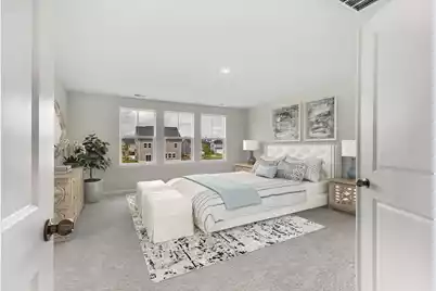 384 Camellia Bloom Drive, Moncks Corner, SC 29461 - Photo 2