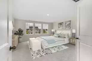 384 Camellia Bloom Dr, Moncks Corner, SC 29461 - Photo 2