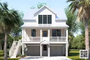 6028 Honey Hole Hvn, Johns Island, SC 29455 - Photo 1