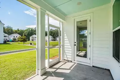 175 Claret Cup Way, Charleston, SC 29414 - Photo 32