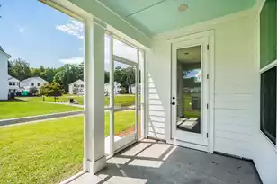 175 Claret Cup Wy, Charleston, SC 29414 - Photo 32