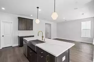 175 Claret Cup Wy, Charleston, SC 29414 - Photo 22