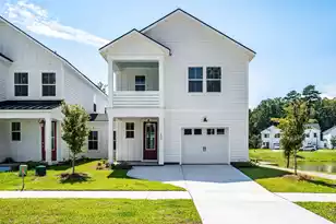 175 Claret Cup Wy, Charleston, SC 29414 - Photo 70