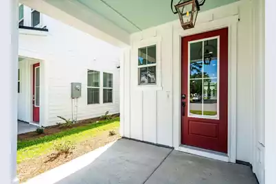 175 Claret Cup Way, Charleston, SC 29414 - Photo 6