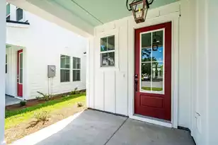 175 Claret Cup Wy, Charleston, SC 29414 - Photo 6