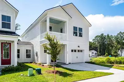 175 Claret Cup Way, Charleston, SC 29414 - Photo 2