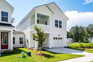 175 Claret Cup Wy, Charleston, SC 29414 - Photo 2