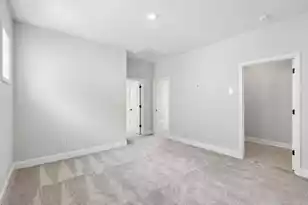 175 Claret Cup Wy, Charleston, SC 29414 - Photo 34