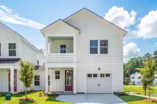 175 Claret Cup Wy, Charleston, SC 29414 - Photo 1