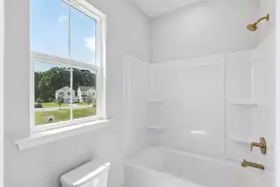 175 Claret Cup Way, Charleston, SC 29414 - Photo 54