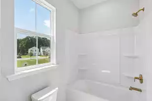 175 Claret Cup Wy, Charleston, SC 29414 - Photo 54