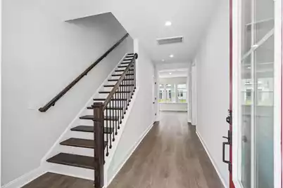 175 Claret Cup Way, Charleston, SC 29414 - Photo 10
