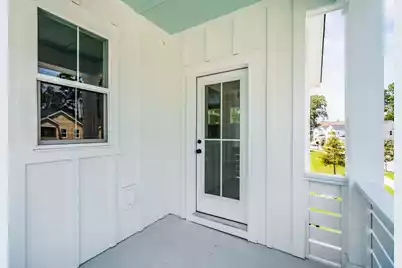 175 Claret Cup Way, Charleston, SC 29414 - Photo 44