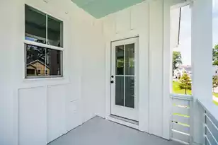 175 Claret Cup Wy, Charleston, SC 29414 - Photo 44