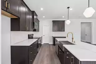 175 Claret Cup Wy, Charleston, SC 29414 - Photo 20