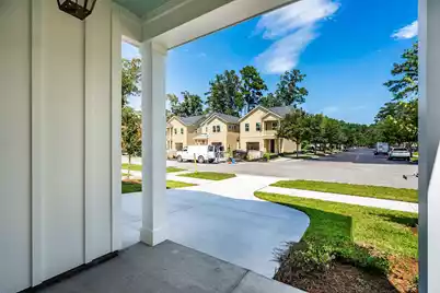 175 Claret Cup Way, Charleston, SC 29414 - Photo 8