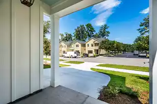 175 Claret Cup Wy, Charleston, SC 29414 - Photo 8