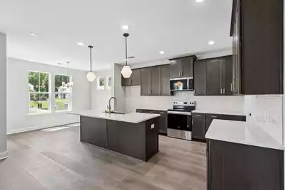 175 Claret Cup Way, Charleston, SC 29414 - Photo 16