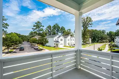 175 Claret Cup Way, Charleston, SC 29414 - Photo 42